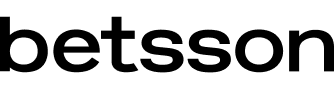 Logotipo de Betsson