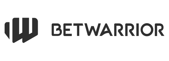 Logotipo de BetWarrior